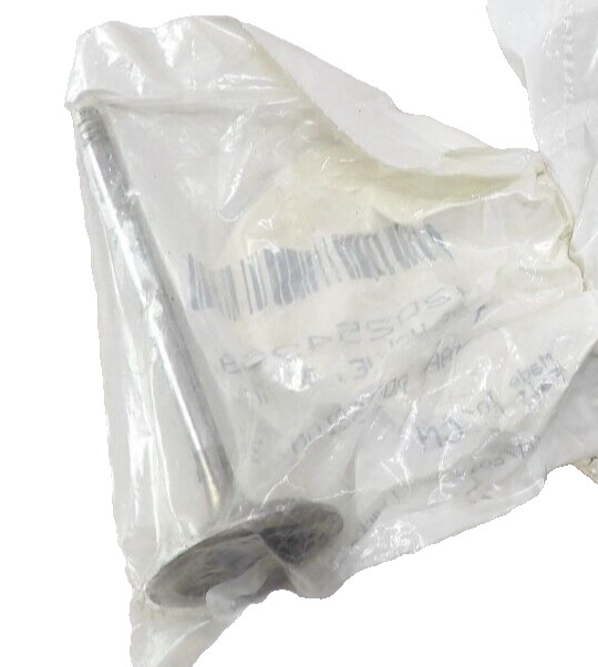 New OEM Can Am Intake Valve 420254359 31MM