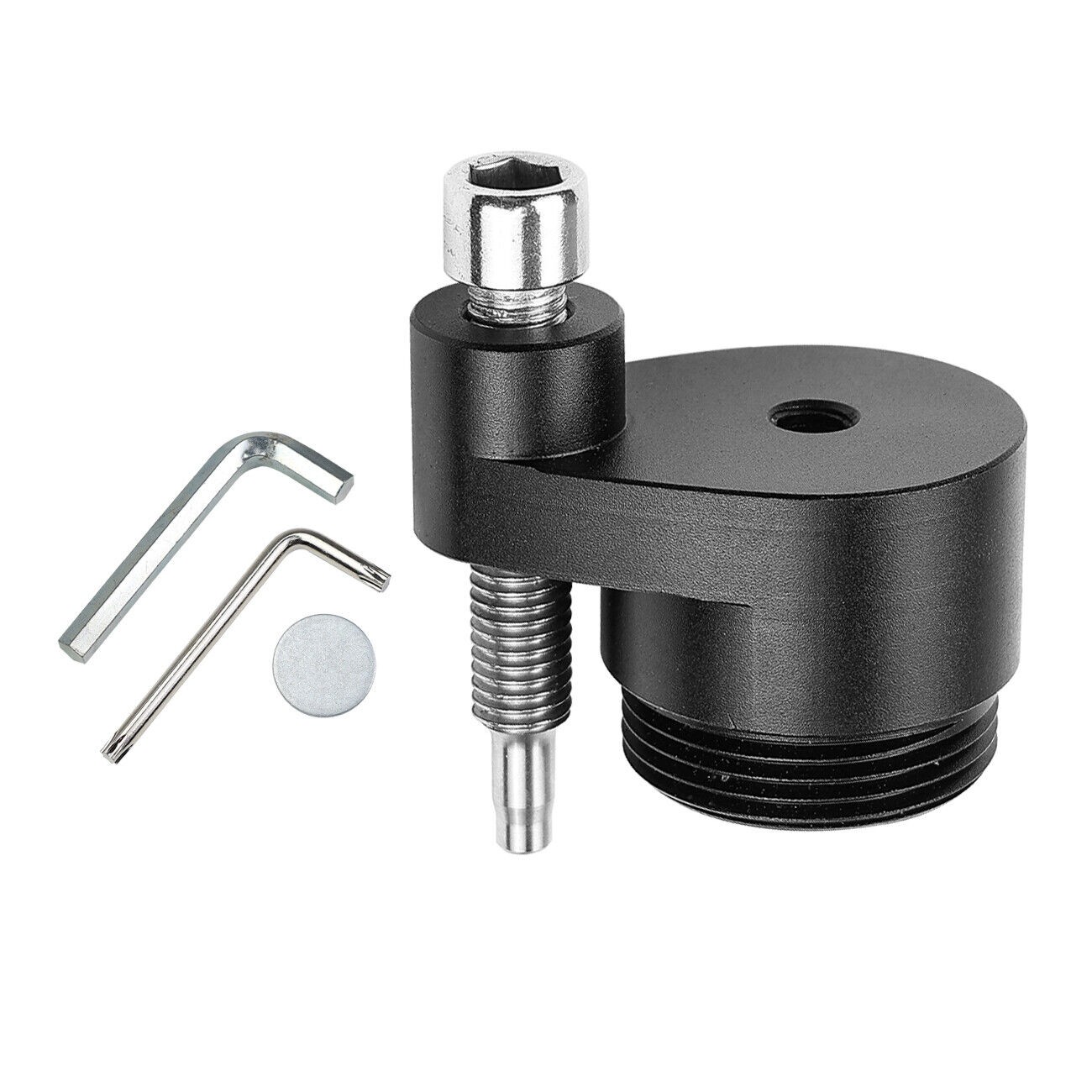 Belt Changing Tool 708200686 Clutch Removal For Can-Am Maverick X3 2017-2021