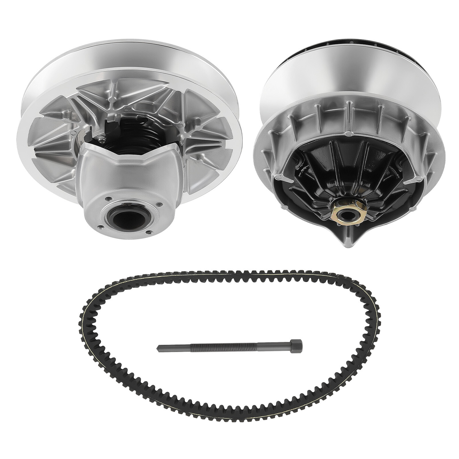 Primary Driven Clutch & Secondary Driven Clutch for CFMoto CForce 800  950 XC