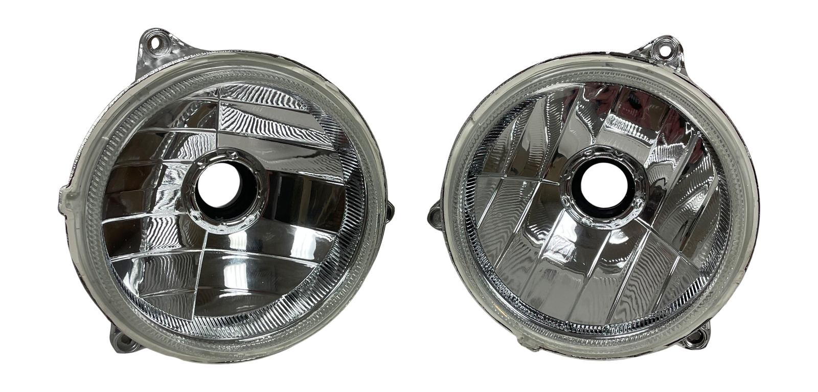 Right Left Headlight Fits Can Am Outlander 450 500 570 710003900 2015-2021 RH LH