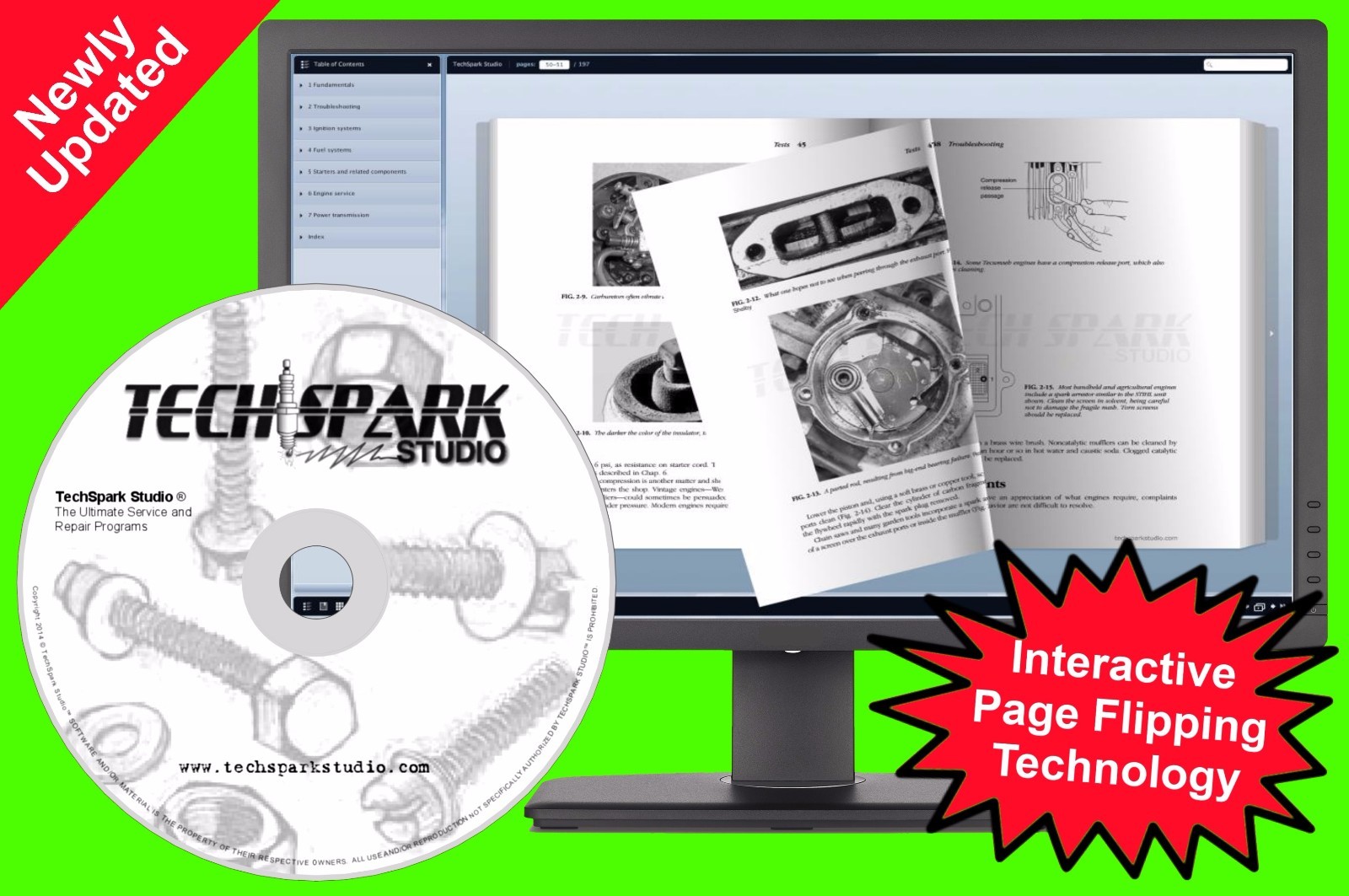 Can-Am Commander 800 800R 1000 1000R Service Repair Maintenance Manual 2017-2020