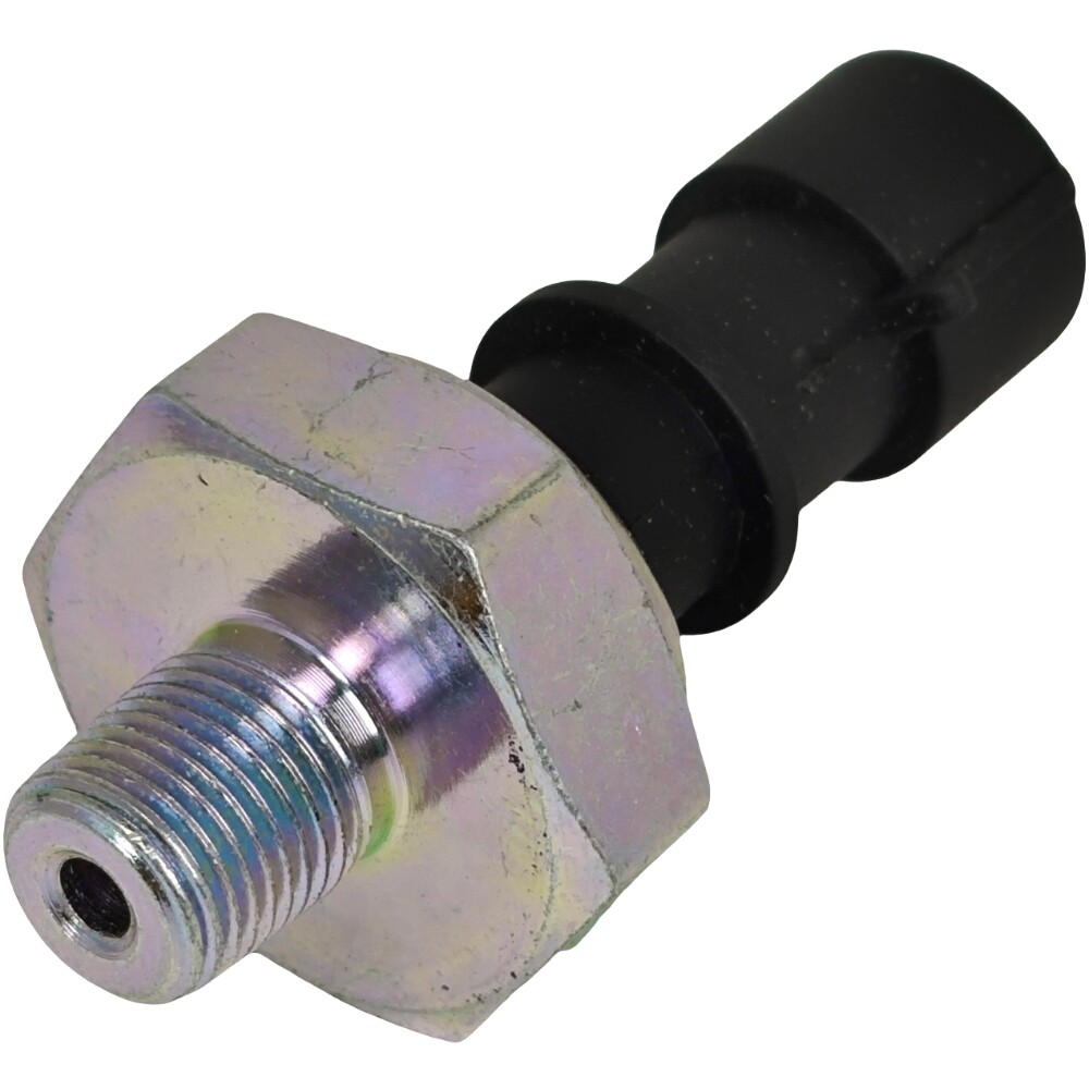 BRP 420256915 Oil Pressure Switch for Can-Am Commander 1000 2011-2019