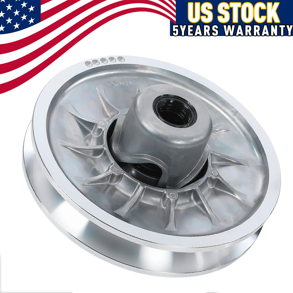 Secondary Driven Clutch For Can Am Defender HD8 / Max HD8 2016-2020 420686523