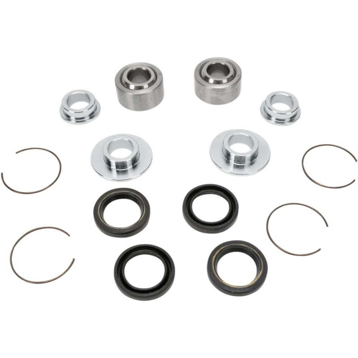 YFZ 350 BANSHEE – Shock Bearing / PWSHK-Y20-000