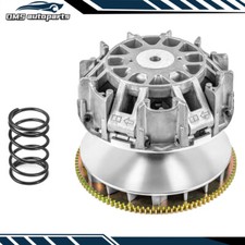 US Primary Drive Clutch & Spring For Bombardier Can-Am Outlander 300 400 450 650