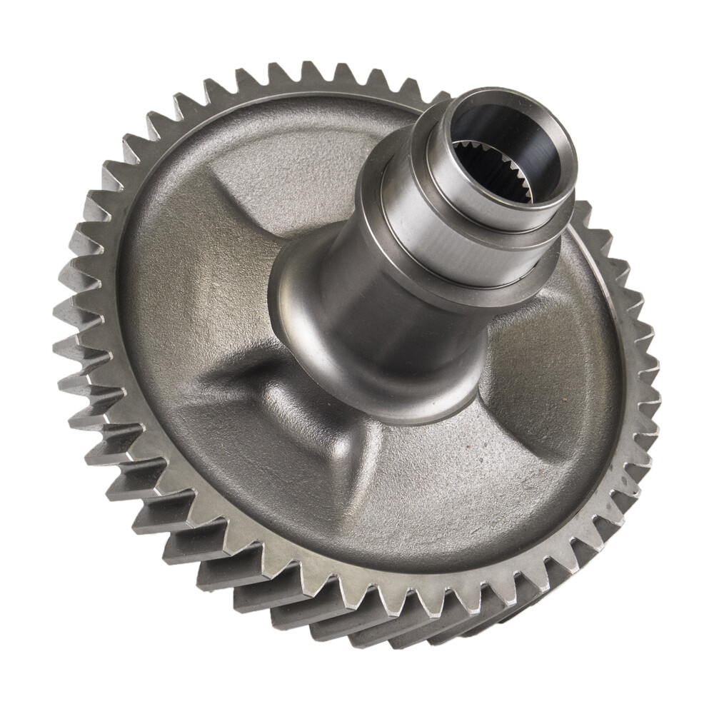 Can-Am 420934080 BRP 48T Drive Gear Defender Maverick X3 MAX Turbo R HD10 900