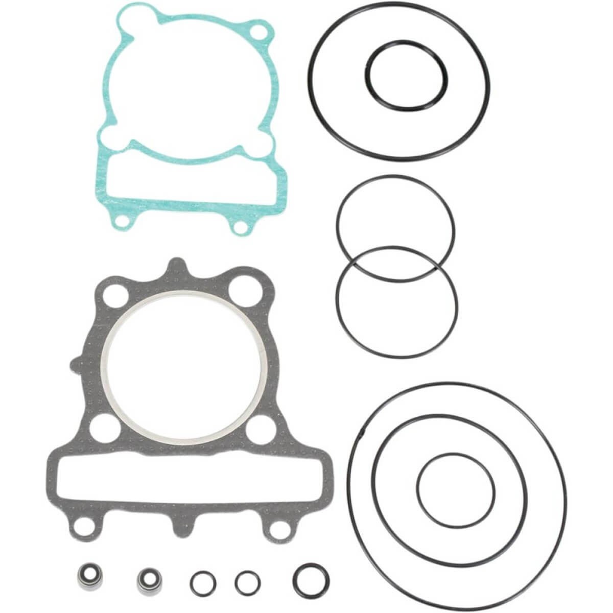 Yamaha YFM 250 Beartracker / Bruin / Big Bear – Set of Seals Top Motor – 810824