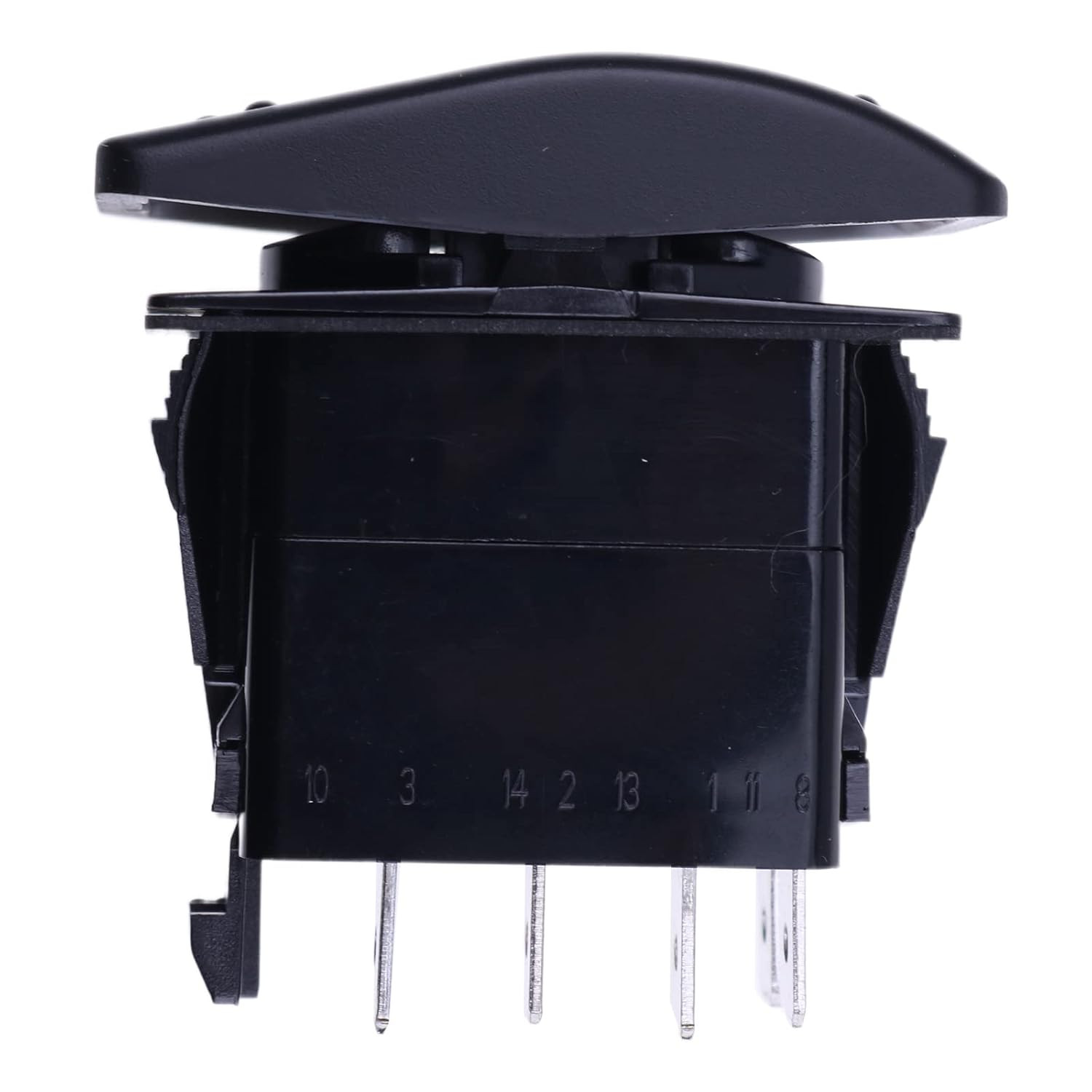 710002052 Winch Switch Compatible with CAN AM Maverick 1000R X3 Sport 1000R T…