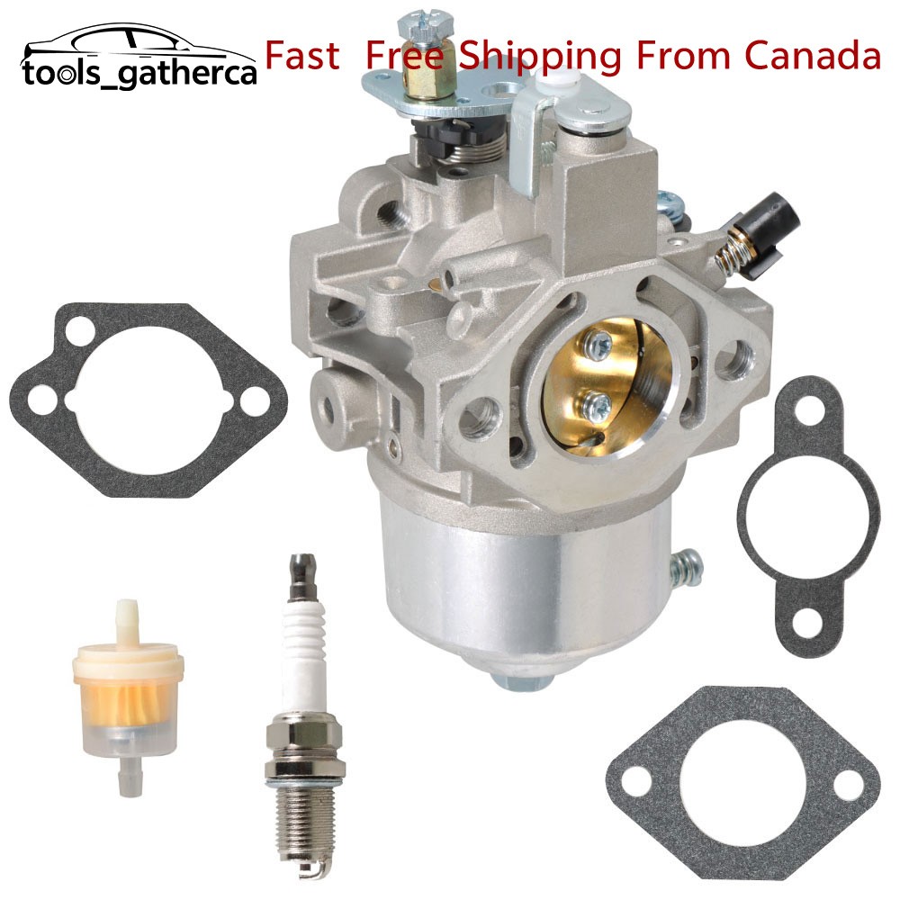 For Kawasaki Mule 500 520 550 KAF300 15003-2178 15003-2589 Carburetor Carb Kit