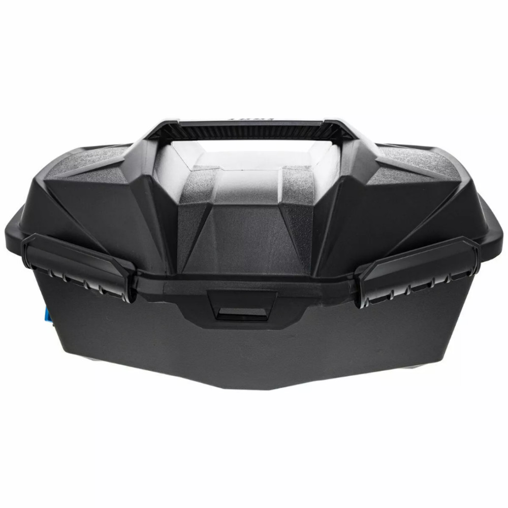 CAN-AM SKI-DOO New OEM LinQ Tool Box 715008111 for Ryker Spyder Snowmobiles