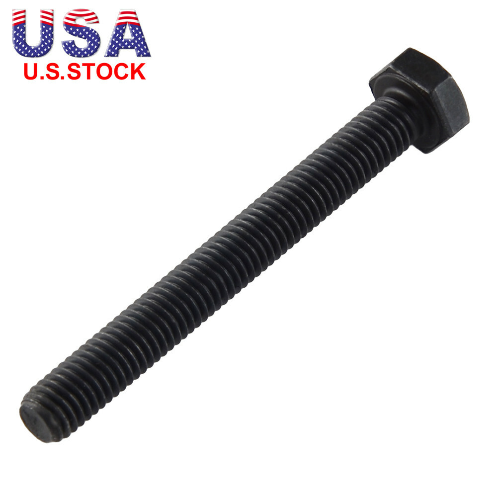 Belt Removal Tool Metric Bolt For Can Am Outlander Renegade Commander Maverick