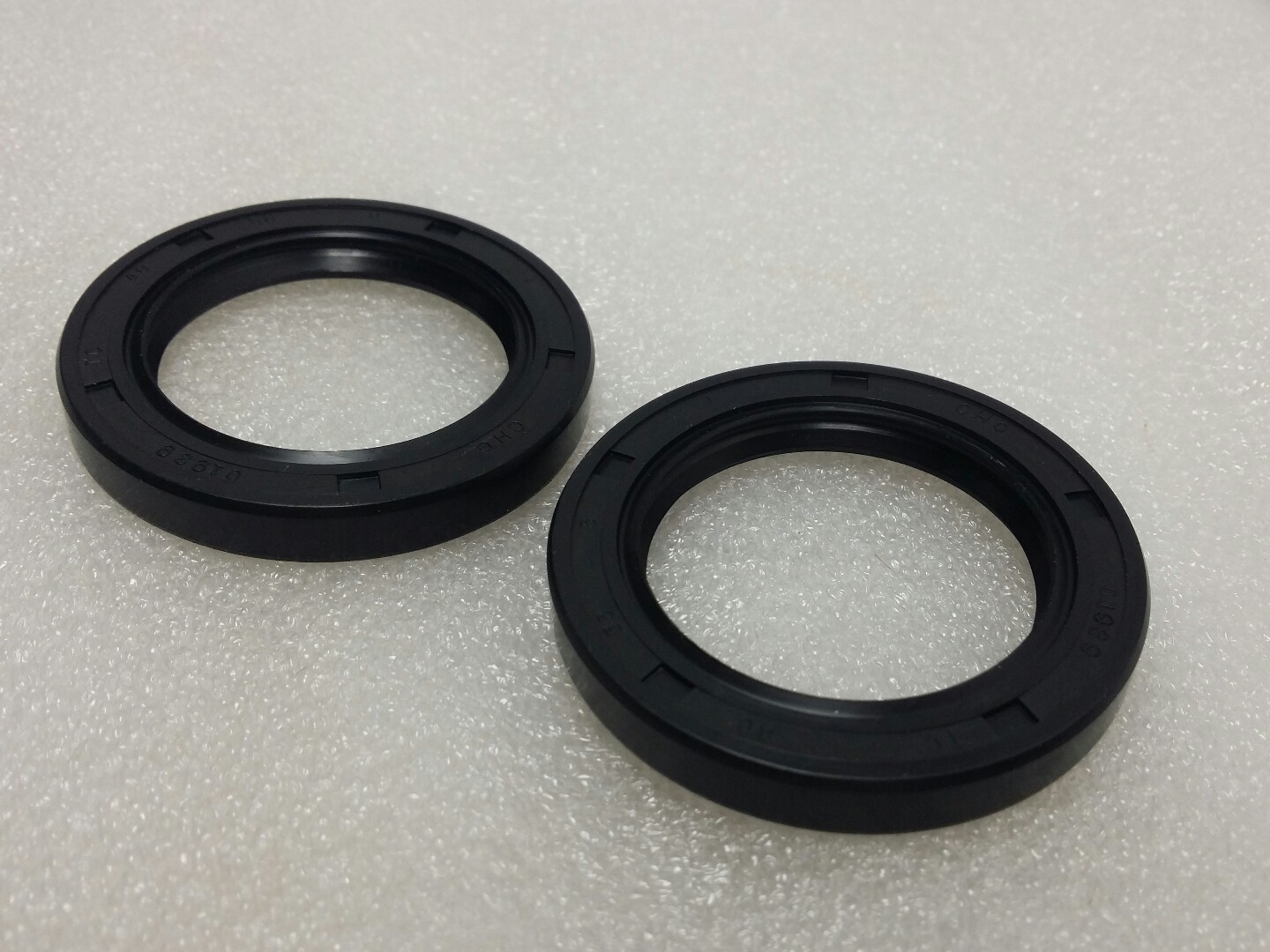 Can Am Commander UTV Shaft Seals 293250246 Front only