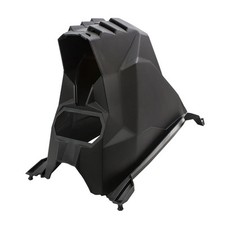 Can-Am 705009685 OEM Hood XMR 2016-2017 Renegade 570 1000R XMR EFI