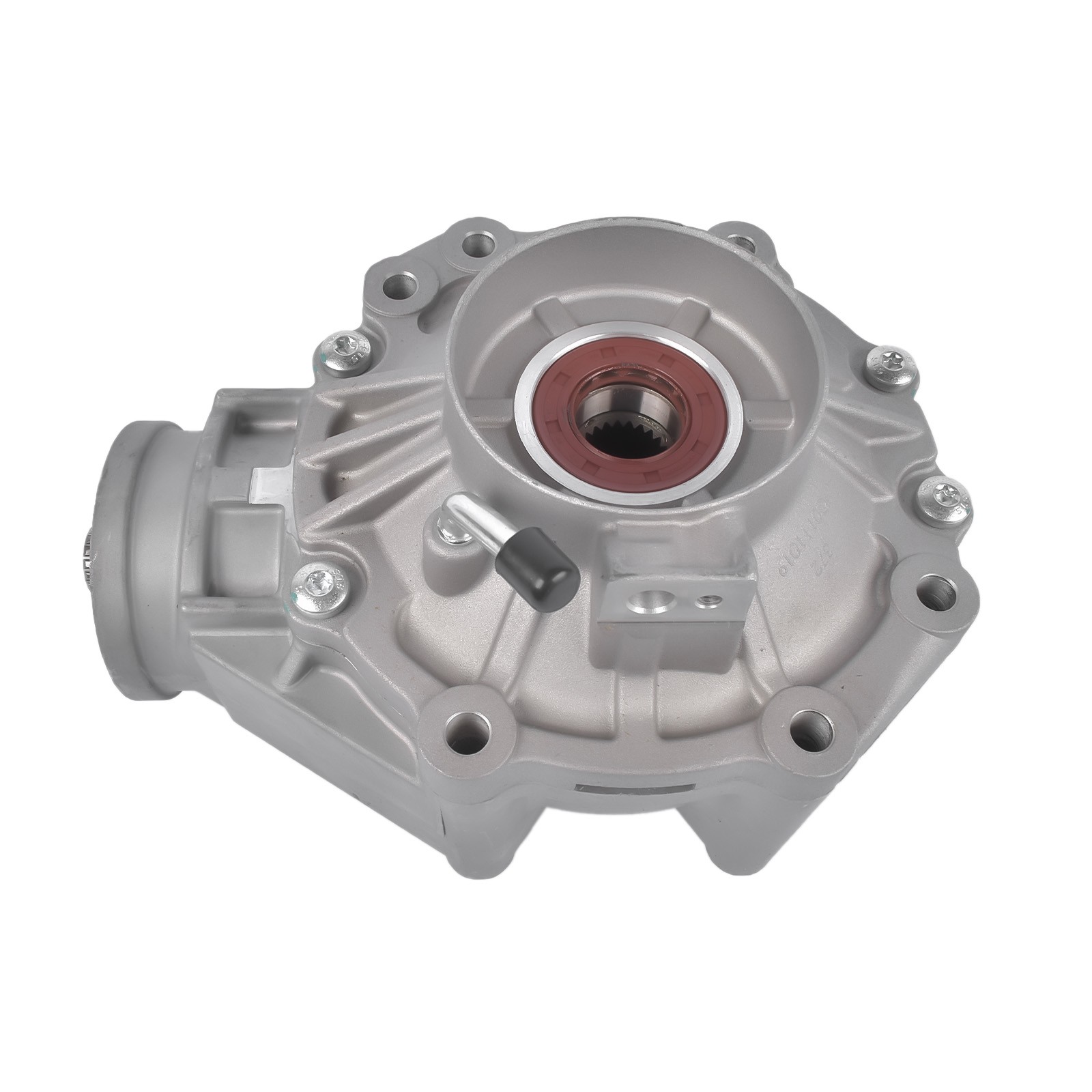 Rear Differential for 2019-2024 Can-Am Outlander 1000R 650 850 Renegade 570 4×4