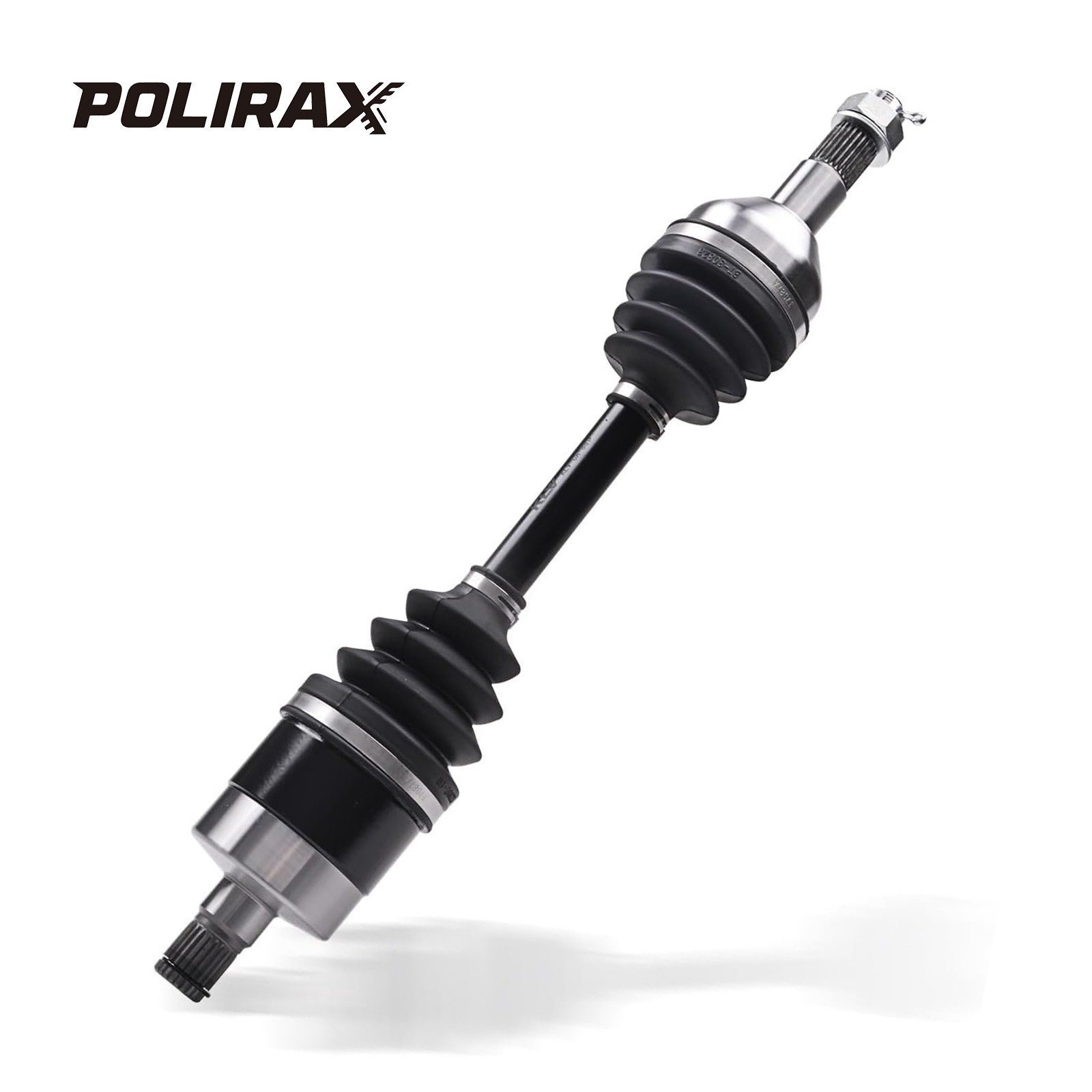 Rear CV Axle Drive Shaft 2019-2023 Can Am Outlander 570 650 850 1000 R 705502713