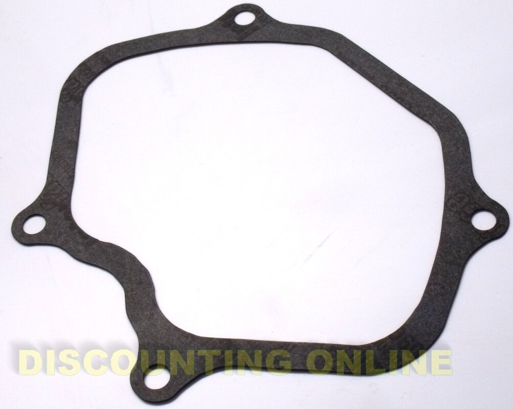 MADE IN USA, VALVE COVER GASKET FITS 816541 HONDA QUAD TRX450 / TRX400 see list: