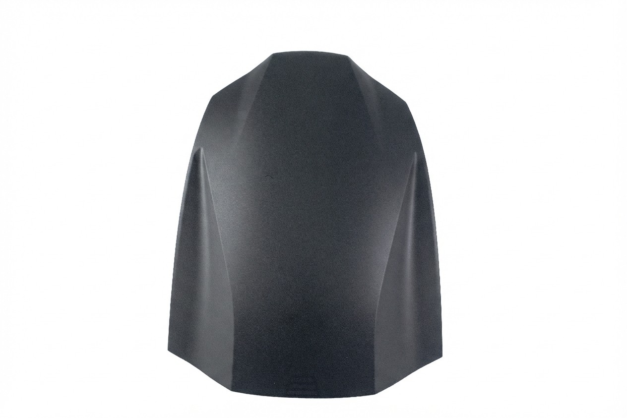 Can-Am Genuine Cover F Assy – 705015113