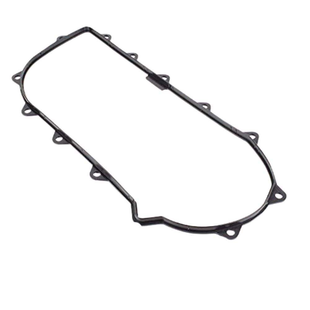 Clutch Cover Gasket for Can-Am Outlander Renegade Commander Maverick – Replac…