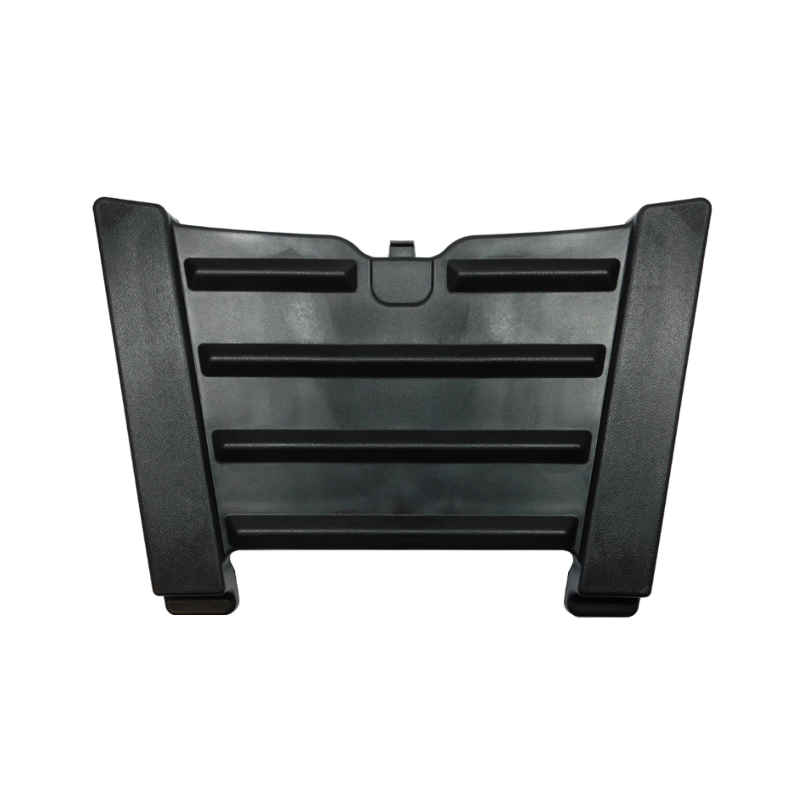 Can-Am New OEM Outlander Storage Bin Cover Lid, 705003492