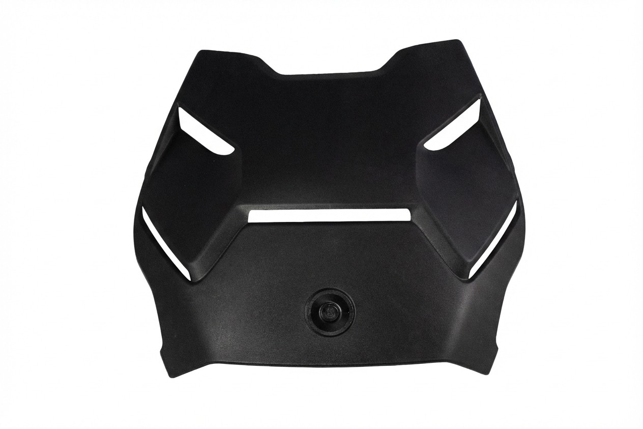 Can-Am Genuine Service Fairing – 705011459