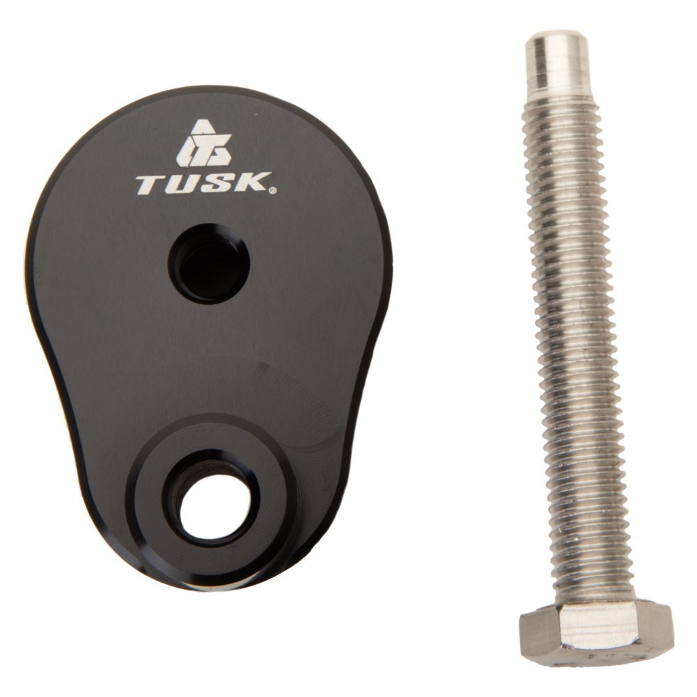 Tusk UTV SXS Drive Belt Change Removal Replacement Tool Can Am Maverick X3