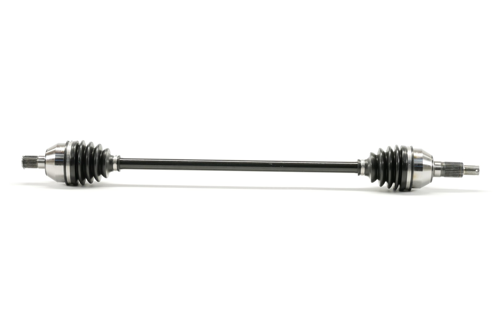 Front CV Axle for Can-Am Maverick X3 72″ Turbo R RR XRS XMR 705402048 ATVPC