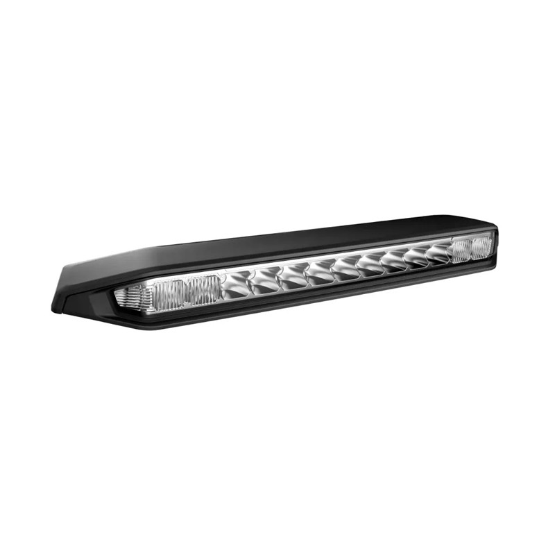 Can Am Defender Hd11 And Max Smart Led Hood Light 715011539