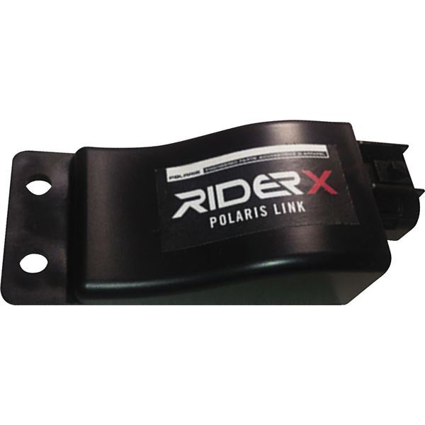 Pure Polaris Rider-X Polaris Link | 2879855