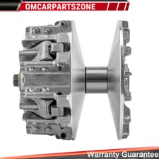 Primary Clutch Assembly For Can-Am Maverick X3 Max R RR Turbo XRS XRC 420280725
