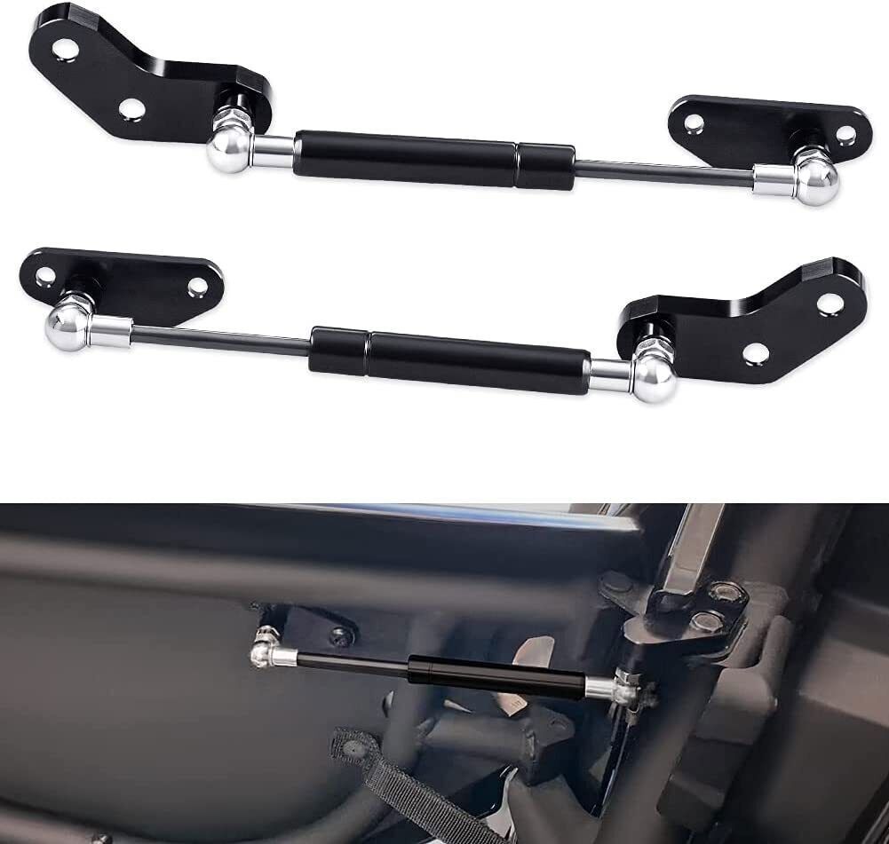 Door Opener Kits – Door Shocks Struts for 2017-2023 Can Am Maverick X3 & X3 Max