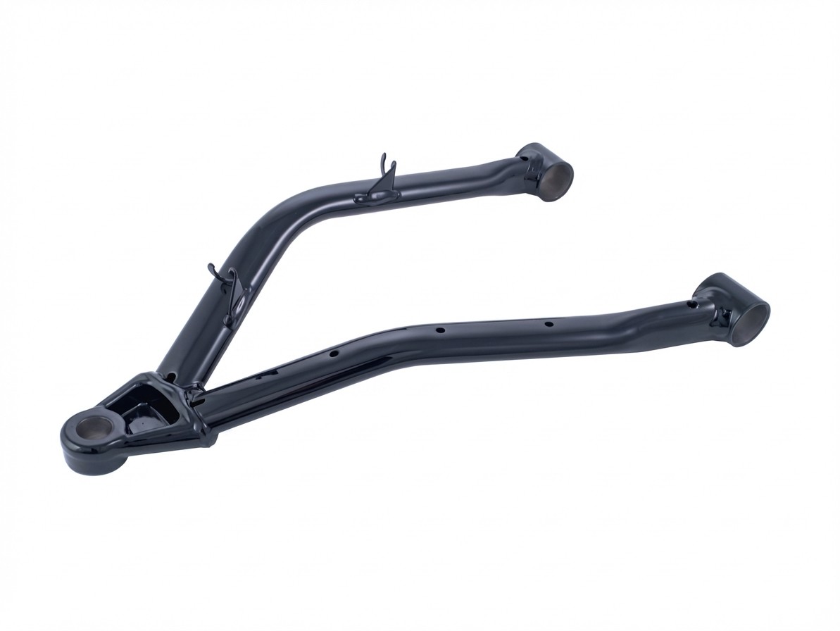 Can-Am Genuine Rh Upper Arm – 706202645