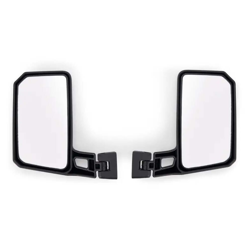 Side Mirrors Can-Am Defender – 715008100