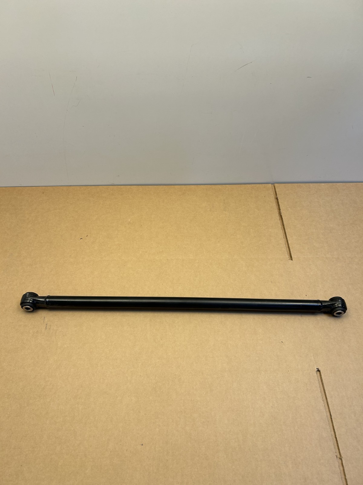 Can Am Maverick X3 72in top upper radius rod link Take Off  #7