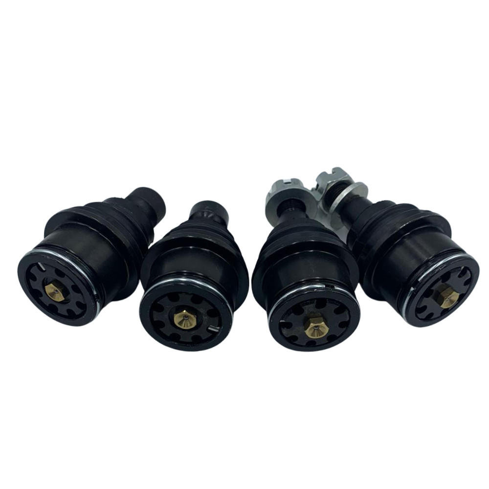 Heavy Duty Ball Joint For Can Am Defender Commander Outlander Renegade Maverick