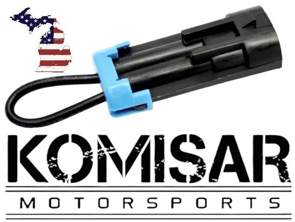Can Am Maverick X3 Commander Defender Seat Belt Harness Bypass Safety Plug Clip