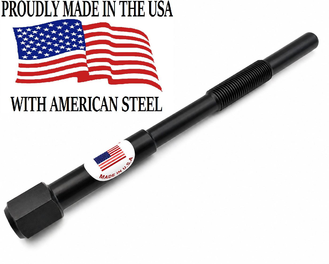 Heavy Duty Primary Clutch Puller for Can Am Maverick X3 XRS TURBO 1000R 2018-23