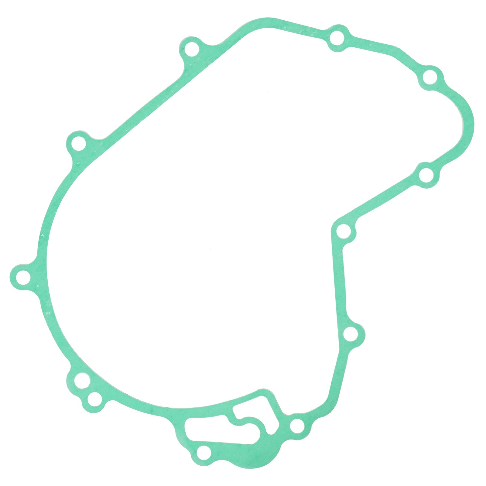 Stator Crankcase Gasket for Skidoo / Can-Am 420651200 420651201