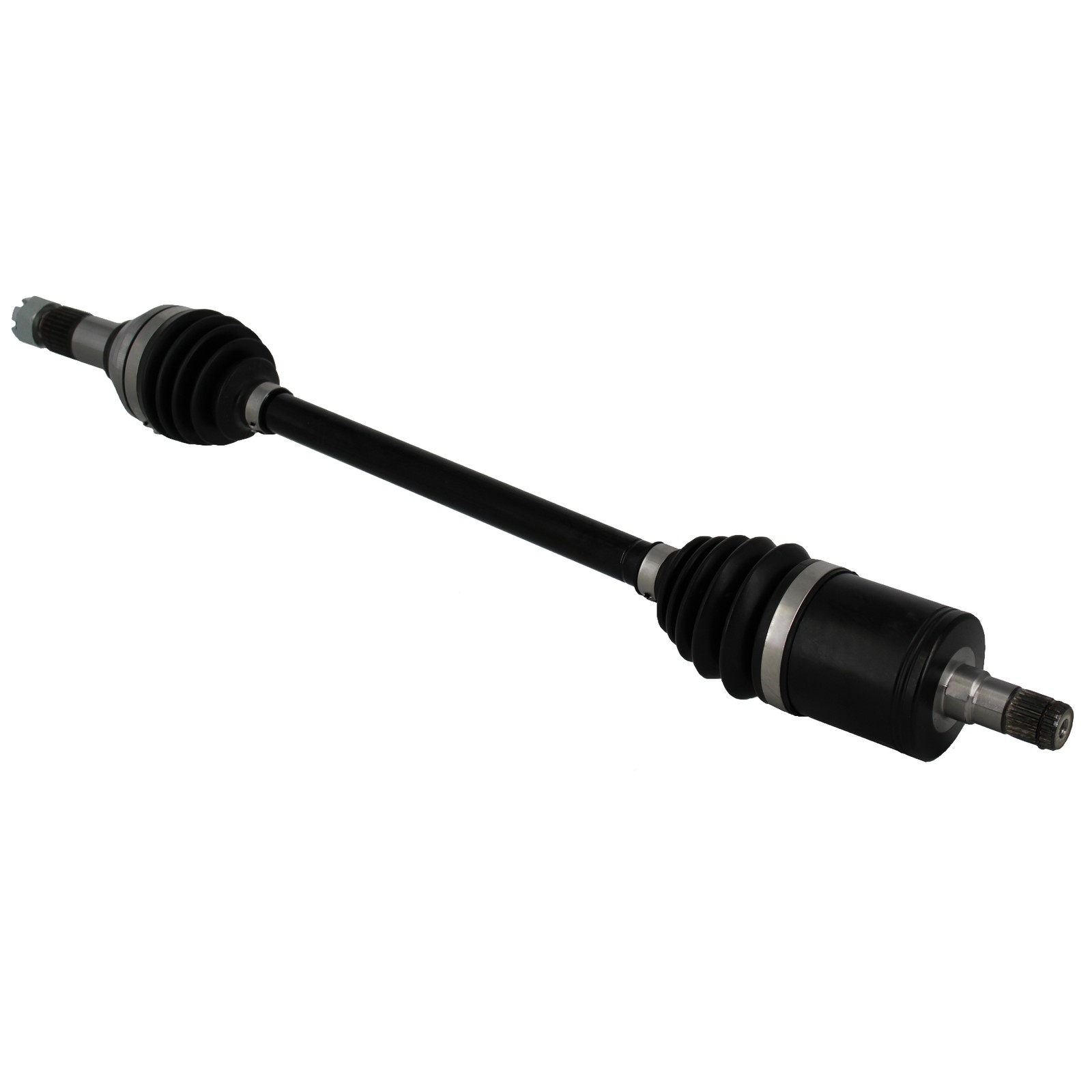 Can Am front right axle Defender Traxter HD5 HD8 HD9 HD10 705401936 705401801