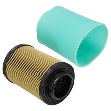 Caltric Air Filter 707800371 For Can-Am Can Am Outlander