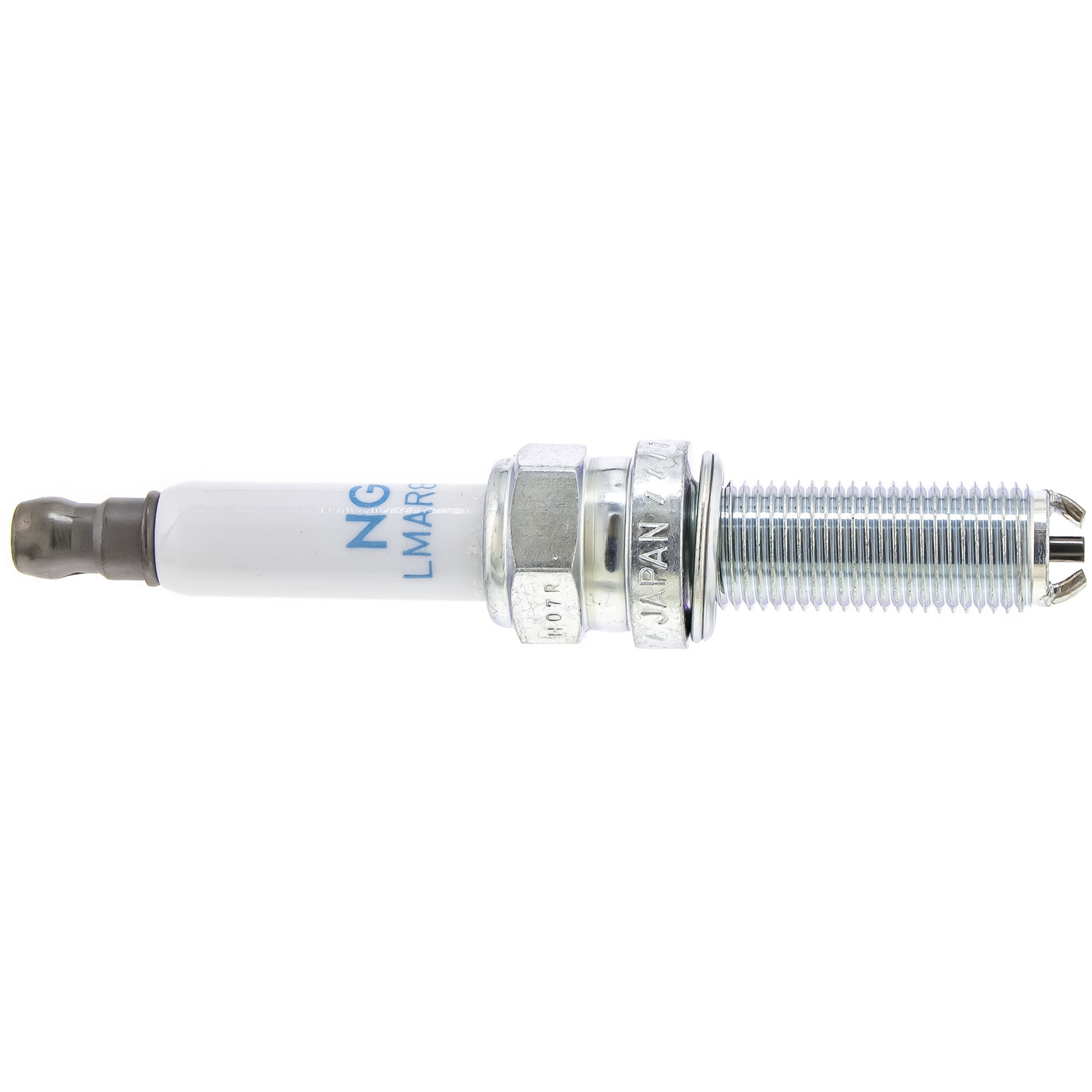 Can-Am 715900352 Spark Plug Renegade Outlander 450 850 1000R Engines OEM
