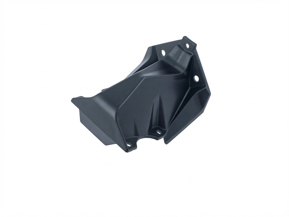 Can-Am Genuine Cluster Support – 709402140