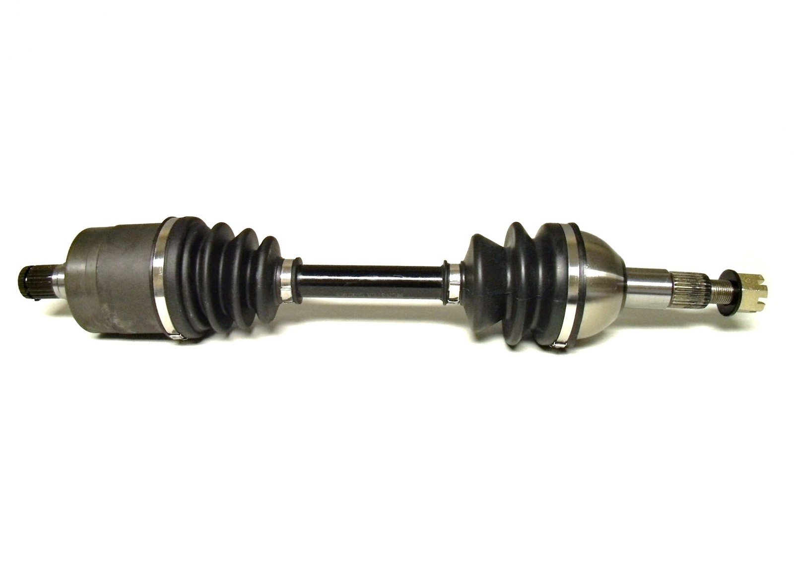 Precision Rear Right CV Axle for Can-Am Outlander & Renegade 705501486