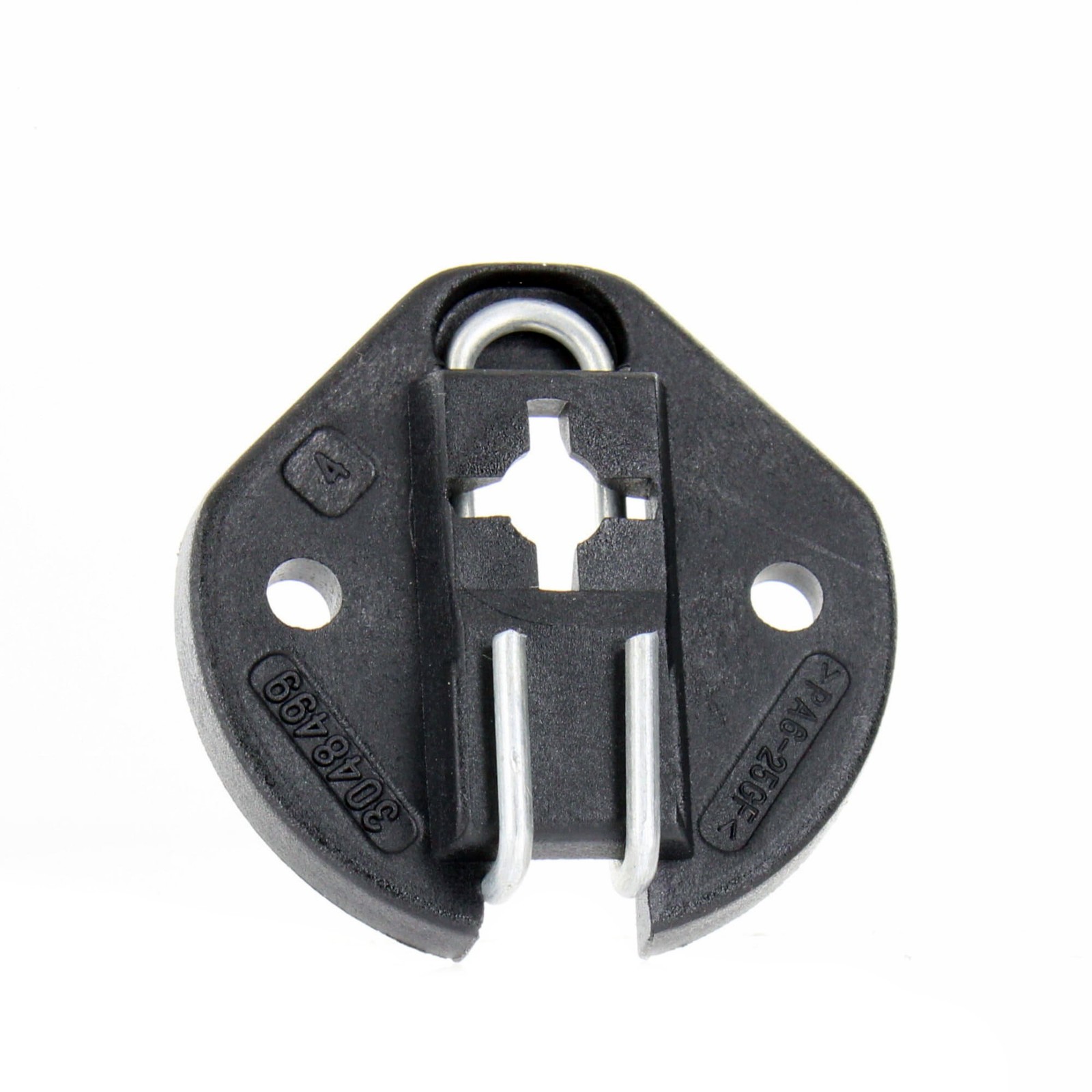 Can-Am New OEM Spyder Body Assembly Housing, 219800156