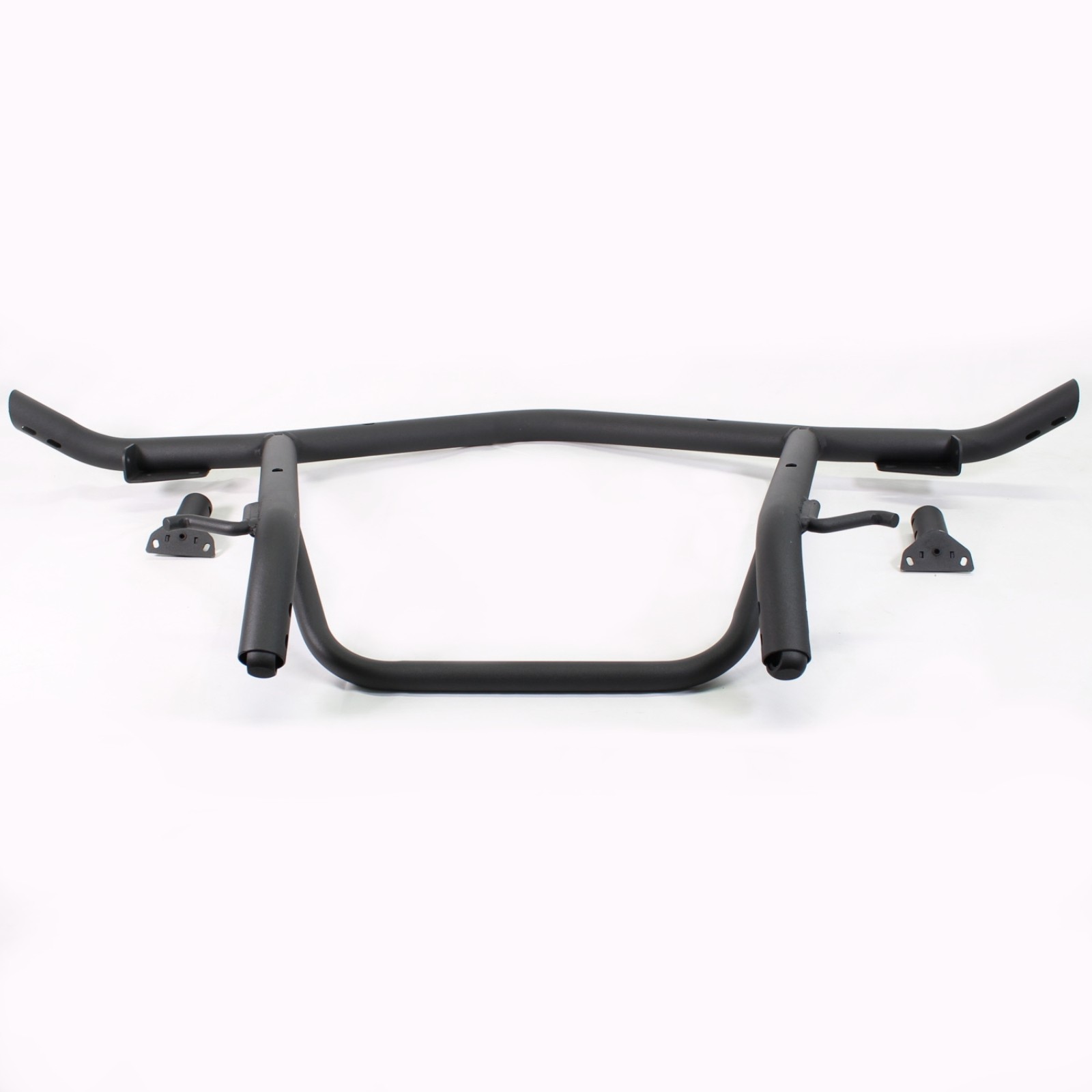 Can-Am OEM Luggage Support Frame, 715002881