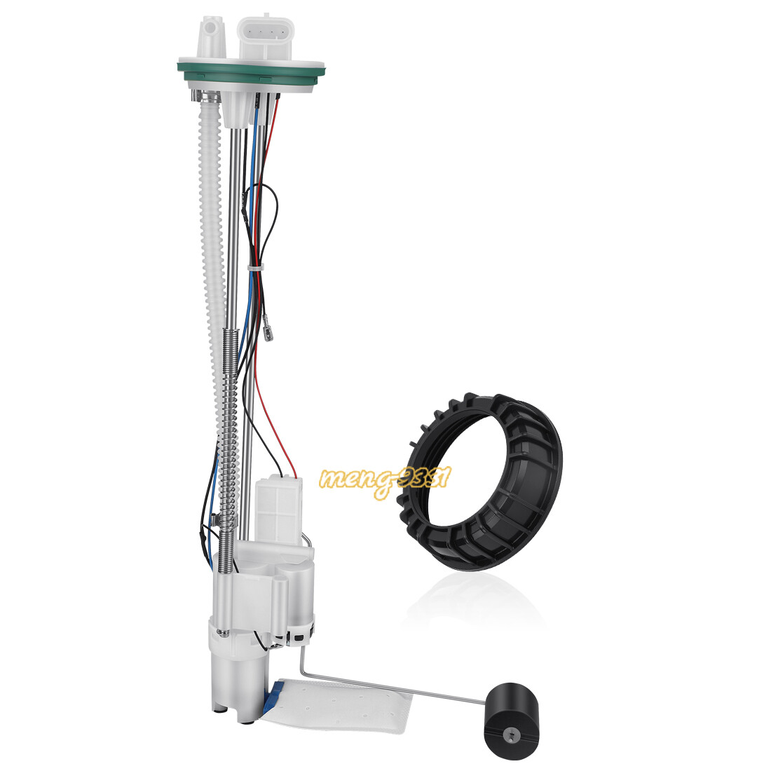 Fuel Pump 709001189 For Can Am Defender HD5 HD7 HD8 HD9 HD10 MAX 2016-2024
