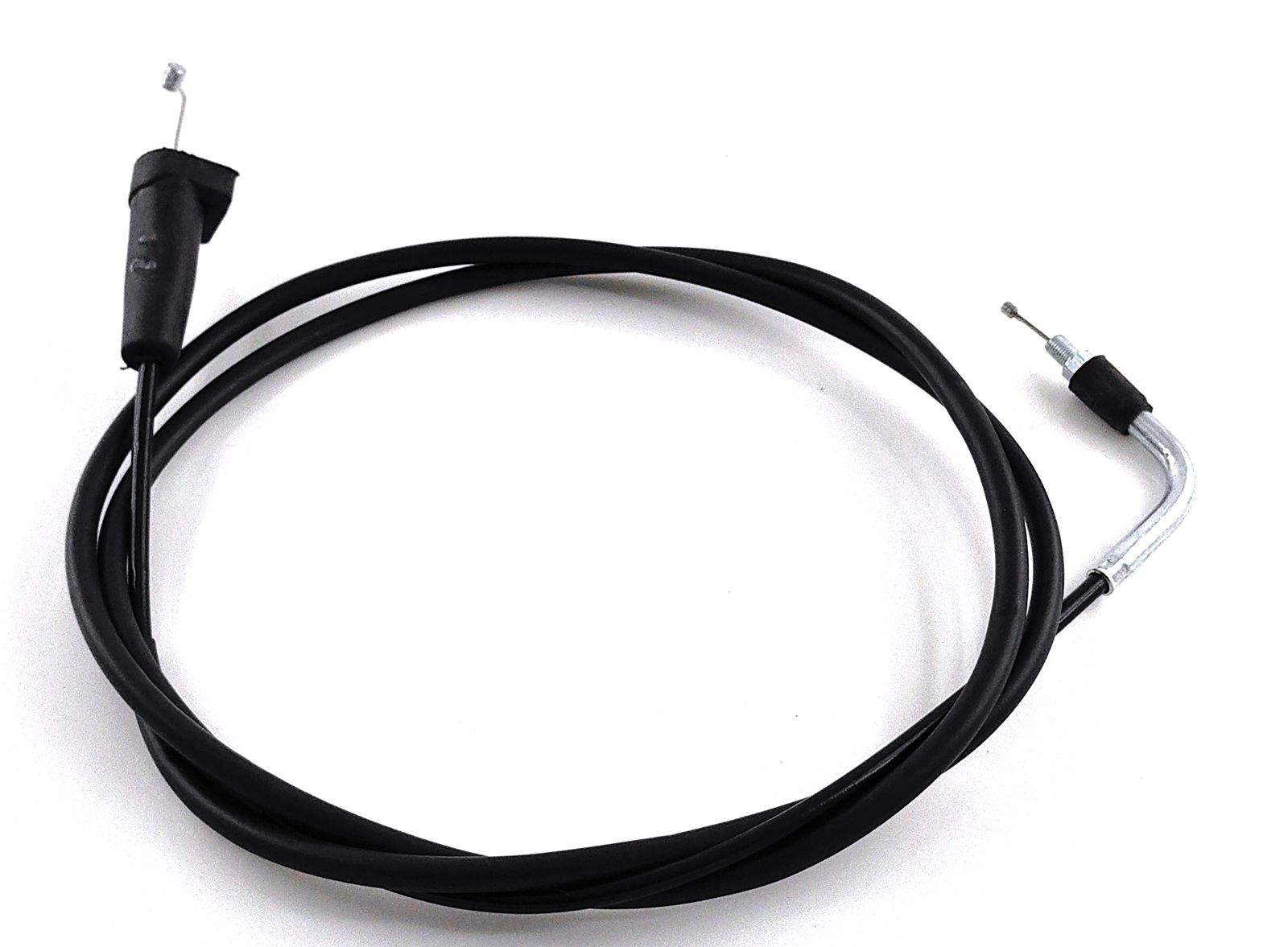 Throttle Cable for Can-am 2001-2003 Traxter Autoshift XL 707000097 709400060
