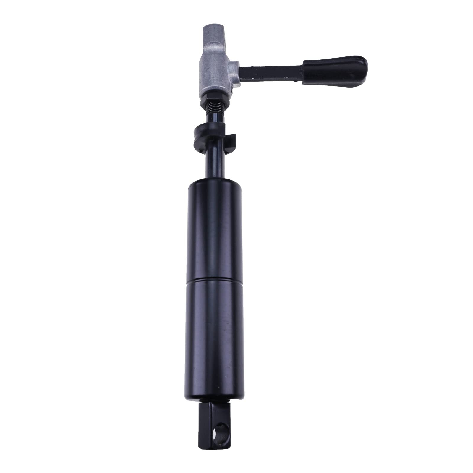 New Tilt Steering Column Shock Cylinder For Can-Am 709400656 709402419 709402506