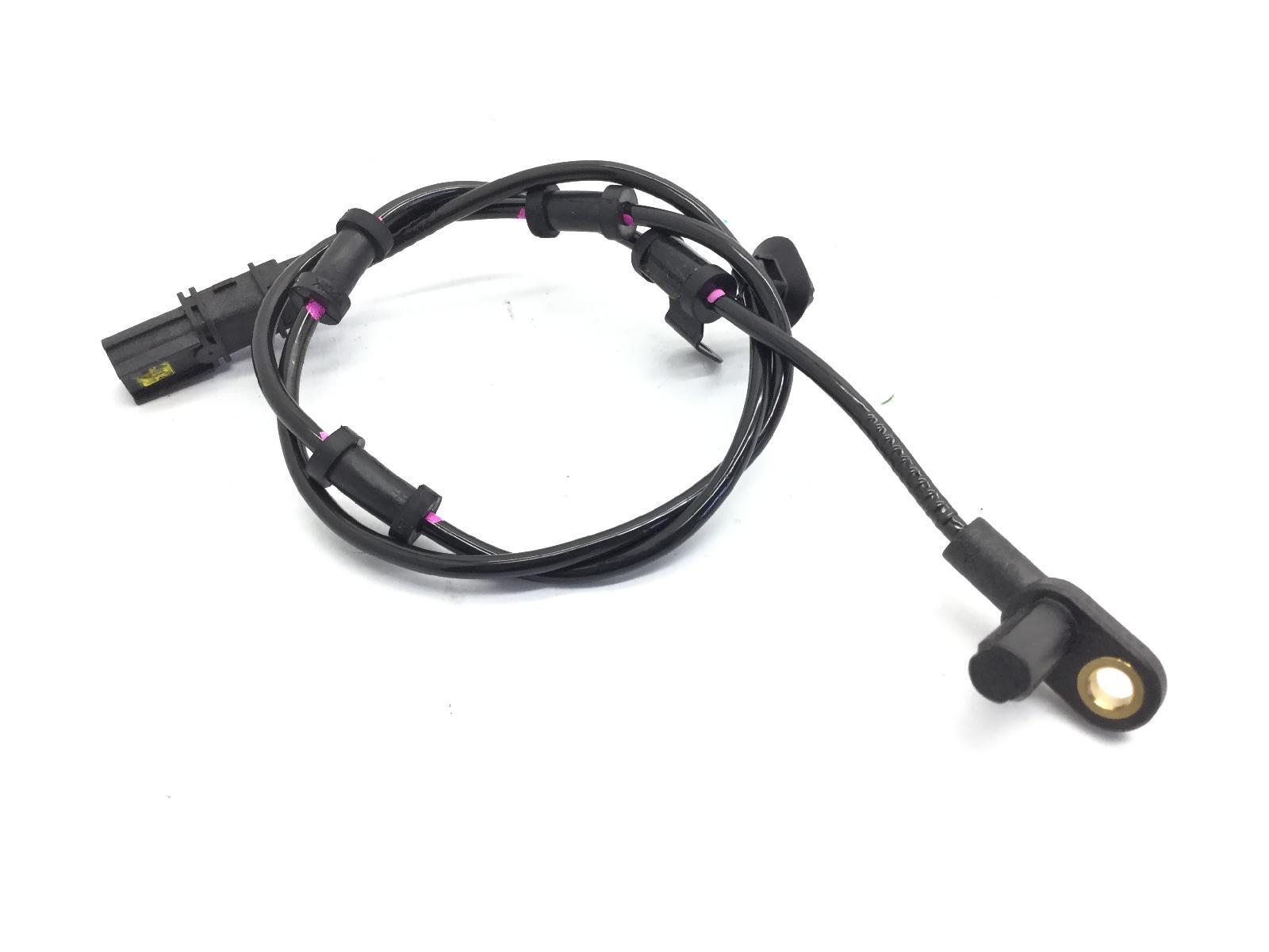 Front Wheel Speed Sensor HONDA SH I ABS KM ZERO 150 2018 2019