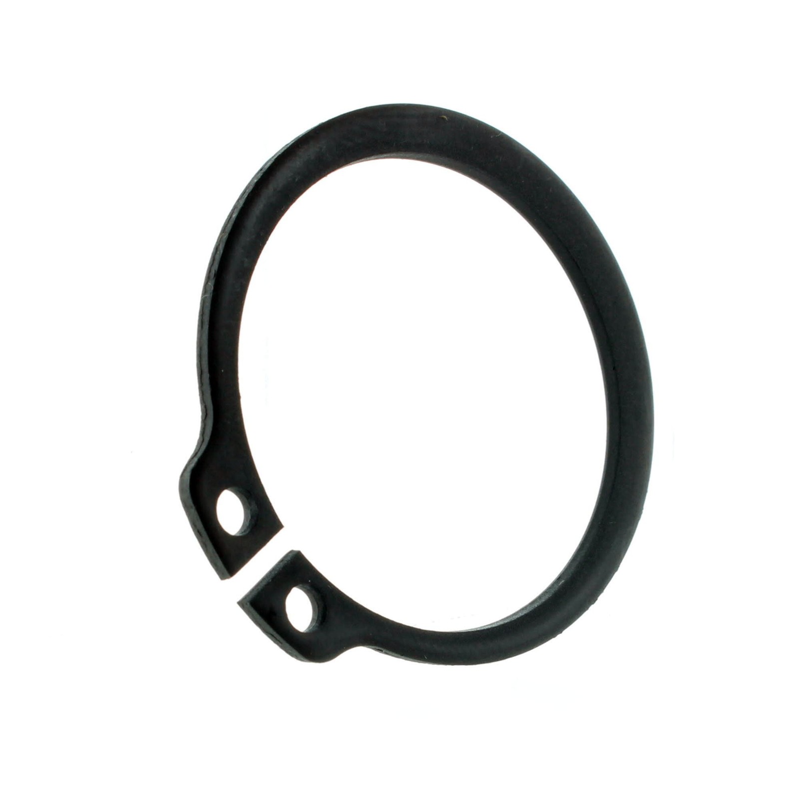 Can-Am New OEM Circlip (32mm), 293370009