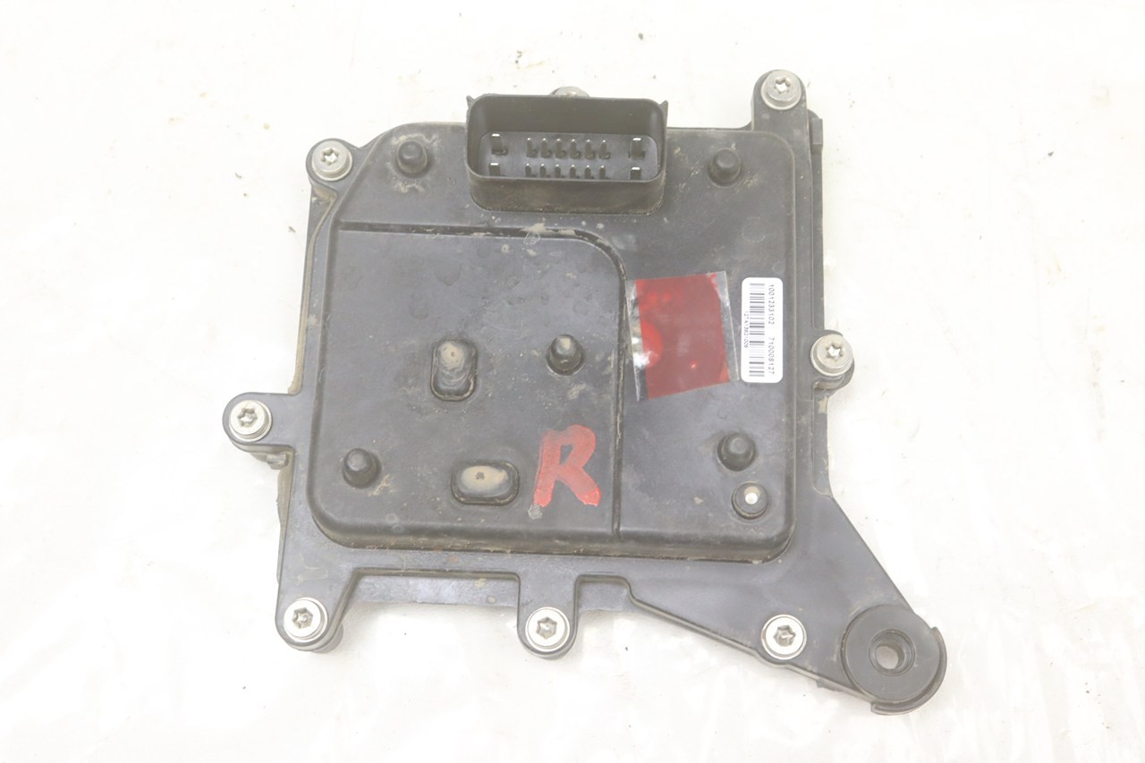 Can-Am Defender HD10 XMR 21 Drive Module Front 710008127 52786
